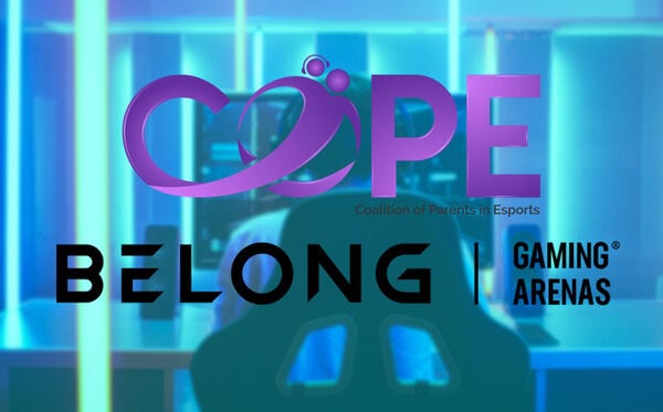 Educational Esports Programs