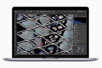 Professional Workflow Laptop Models Image 1