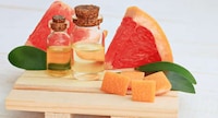 Organic Mosquito Repellents Image 1