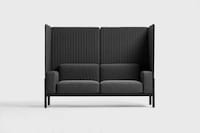 Workplace-Centric Furniture Designs Image 3