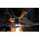 Seven-in-One Welding Systems Image 4