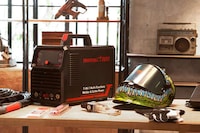 Seven-in-One Welding Systems Image 5