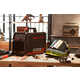 Seven-in-One Welding Systems Image 5