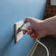 Stylish Power Cord Removers Image 1