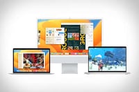 Multitasking Operating Systems Image 1