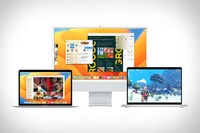 Multitasking Operating Systems