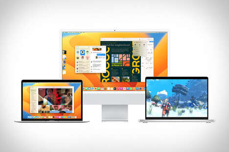 Multitasking Operating Systems