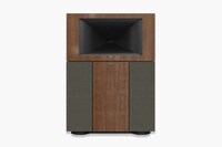 Oversized Living Space Speakers Image 2