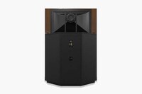Oversized Living Space Speakers Image 4