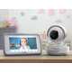 HD Touchscreen Baby Monitors Image 1