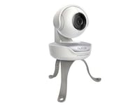 HD Touchscreen Baby Monitors Image 5