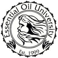 Scientific Insect-Repelling Oils