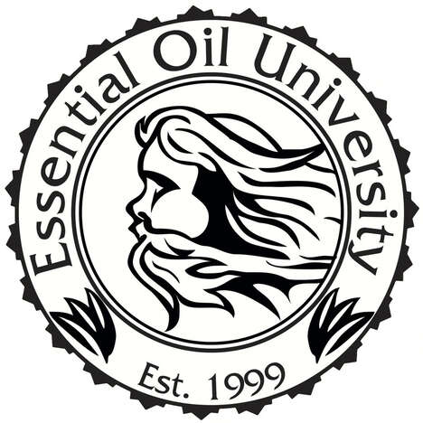 Scientific Insect-Repelling Oils
