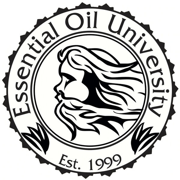 Scientific Insect-Repelling Oils