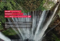 AI-Powered Travel Platforms Image 1