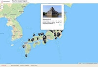 AI-Powered Travel Platforms Image 3