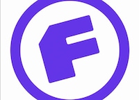 Web3 Community Platforms Image 1