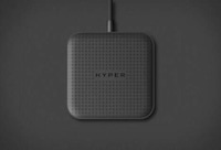 Pocket-Sized Connectivity Hubs Image 2