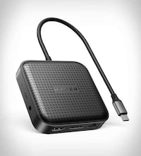 Pocket-Sized Connectivity Hubs Image 3