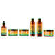 Textured Haircare Products Image 1