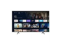 Immersive UHD TV Collections Image 2