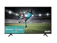 Immersive UHD TV Collections Image 3