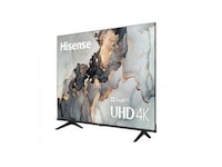 Immersive UHD TV Collections Image 4