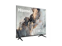 Immersive UHD TV Collections Image 5
