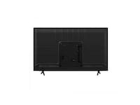 Immersive UHD TV Collections Image 6