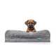 Comfortable Orthopedic Dog Beds Image 1