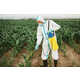 Pour-On Insecticides Image 1