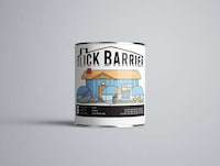 Barrier-Based Pest Controls