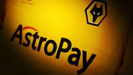 Football Esports Partnerships