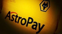 Football Esports Partnerships