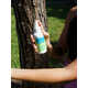 Essential Oil Insect Sprays Image 1