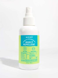 Essential Oil Insect Sprays Image 2