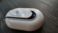 Electronic Mosquito Repellents
