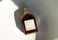 Premium Oatmeal-Flavored Whiskeys Image 2
