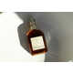Premium Oatmeal-Flavored Whiskeys Image 2