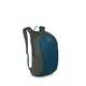 Featherweight Packable Backpacks Image 1