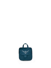 Featherweight Packable Backpacks Image 2