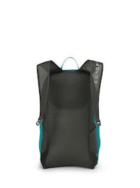 Featherweight Packable Backpacks Image 4
