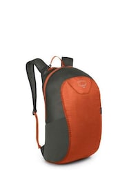 Featherweight Packable Backpacks Image 5