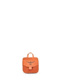 Featherweight Packable Backpacks Image 6