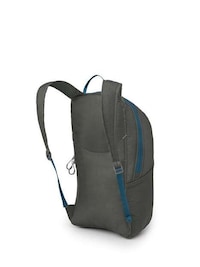 Featherweight Packable Backpacks Image 7