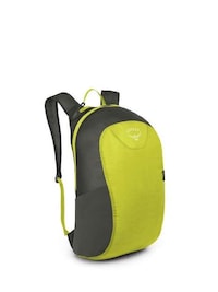 Featherweight Packable Backpacks Image 8