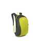 Featherweight Packable Backpacks Image 8