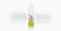 Child-Centric Insect Repellent Sprays Image 1