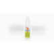 Child-Centric Insect Repellent Sprays Image 1