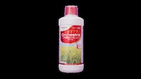 Targeted Rice Pest Insecticides Image 1